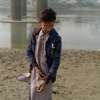 saif.ullah.khan379