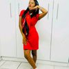queen_abels