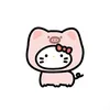 tran.ngaann
