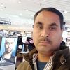 kamlesh.singh37