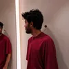 mohammadtoufiq32