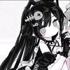 user1950639545381