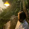 trn.thu.trinh2