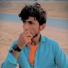 shaifak6
