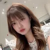 pornwalee22