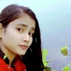 sharmin.nahar.sat0