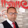 md..safarul.islam