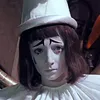 patata1308