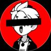 vanzz_greo
