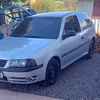 joo.vithor776