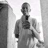 user2558235475730