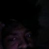leon.hagerman2
