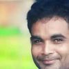 jahid64971