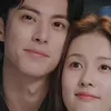 theatherese93