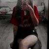 stefanny0992