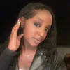 sinead_turkson