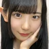 user6960032721111