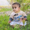 taimur.balochuser7