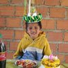 carolg_25881