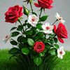 gulab.zar7