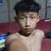 zftstr