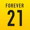 Forever21placelaurier