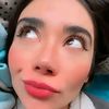 valentinasnchez522