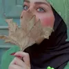 zxsdda