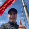 qun.phiu.lu