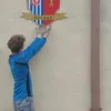 ukasz.pliszka2