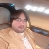 gulzar.jutt57