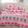 setbedcovermurah