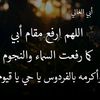 user18227826828011