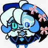 shadow_milk_frog