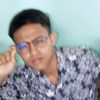 Ridoh