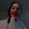 user1904226174315