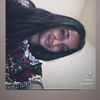 _dary81