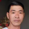 nguyn.doanh71