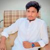 abdurrehman.poet1