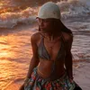 itz_trildah_6
