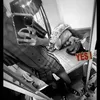 vankhanh10112009