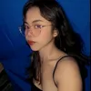 llavlava__