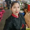 hoahongbanggia1987