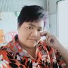 jeed766