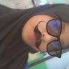 fansangeldiaz15
