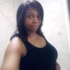 user3485233387762