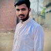 ranaanees509