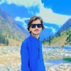 xtylishking660