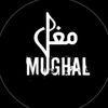prince_mughal_17