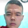 tri.mulya84